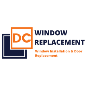Window Replacement DC - Springfield - Springfield, VA, USA