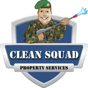 Clean Squad Property Services - Vancouver, BC, Canada