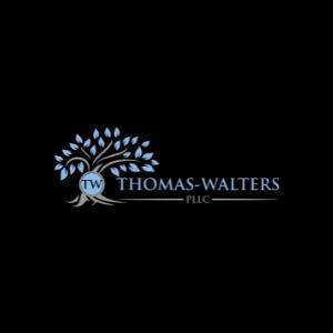 Thomas-Walters, PLLC - Raleigh, NC, USA