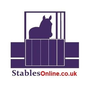 Stables Online - Winkleigh, Devon, United Kingdom