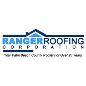 Ranger Roofing Corporation - West Palm Beach, FL, USA