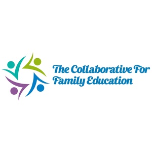 The Collaborative for Family Education - Florissant, CO, USA