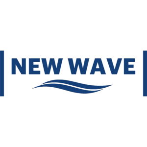 New Wave IT Consulting - Calagary, AB, Canada