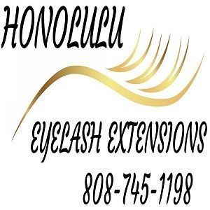 Honolulu Eyelash Extensions - Honolulu, HI, USA