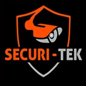 Securi-Tek Solutions LTD - Stoke-on-Trent, Staffordshire, United Kingdom