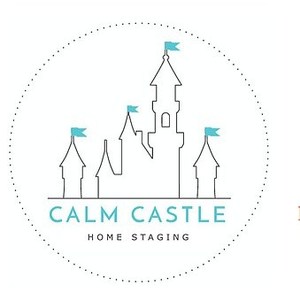 Calm Castle Home Staging - Ellicott City, MD, USA