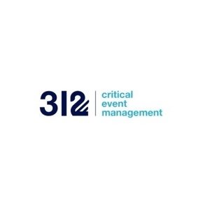 312 Stakeholders Assurance Limited - Bristol, Somerset, United Kingdom