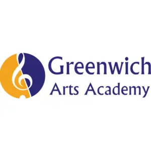 Greenwich Arts Academy - Stamford, CT, USA