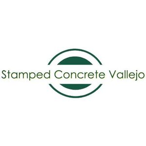 Stamped Concrete Vallejo - Vallejo, CA, USA