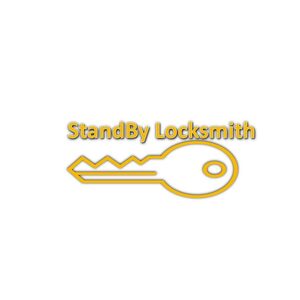 Standby Locksmith