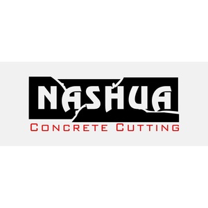 Nashua Concrete Cutting - Nashua, NH, USA