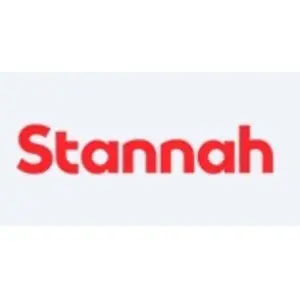 Stannah Stairlifts Inc. - Fairfiled, CA, USA