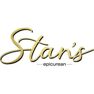 Stans Epicurean - Redington Shores, FL, USA