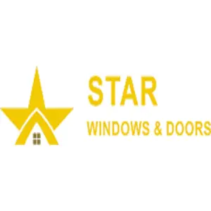 Star Windows & Doors - Enfield, Middlesex, United Kingdom