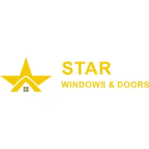 Star Windows & Doors - Newport Pagnell, Buckinghamshire, United Kingdom