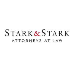 Stark & Stark - Yardley, PA, USA