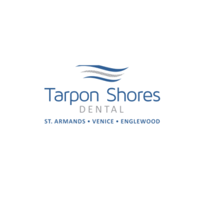 Tarpon Shores Dental - St. Armands, Sarasota - Sarasota, FL, USA