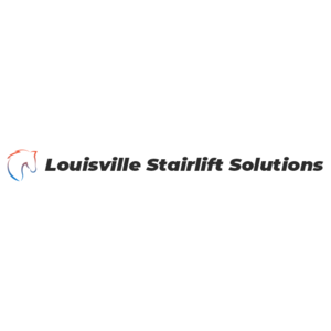 Louisville Stairlift Solutions - Lousville, KY, USA