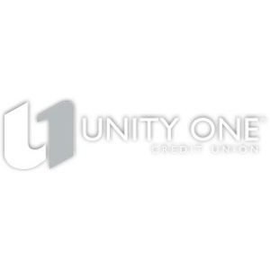 Unity One Credit Union - Kansas City, KS, USA