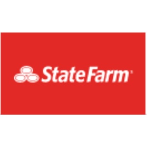 Kay Maynard - State Farm Insurance Agent - Lebanon, TN, USA