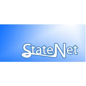 StateNet Insurance - Houston, TX, USA