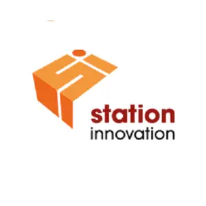 Station Innovation - Alice Springs, NT, Australia