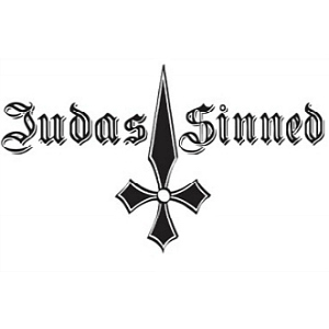 Judas Sinned Clothing - Manchester, Lancashire, United Kingdom