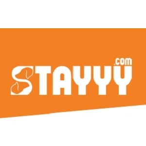 Stayyy.com: Dog Training Grand Rapids Office - Grand Rapids, MI, USA