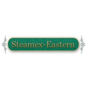 Steamex Eastern of Toledo - Toledo, OH, USA