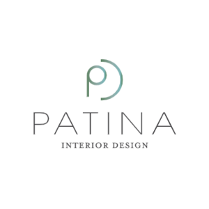 Patina Interior Design - Wailuku, HI, USA