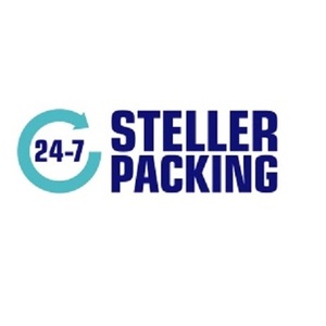 24-7 Steller Packing Limited - Paddock Wood, Kent, United Kingdom