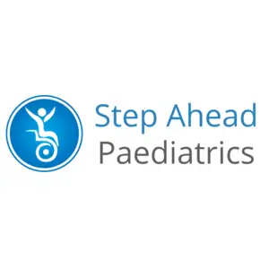 Step Ahead Paediatrics - Melbourne, VIC, Australia