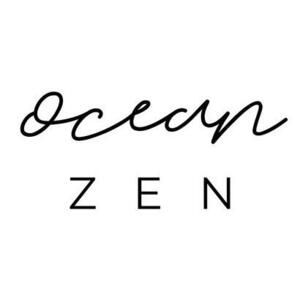 OceanZen - Mooloolaba, QLD, Australia
