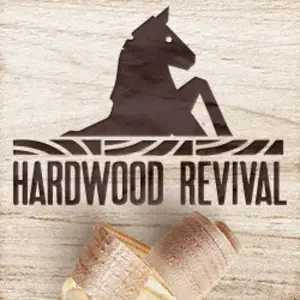 Hardwood Revival - Baltimore, MD, USA
