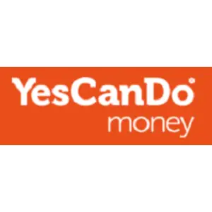 YesCanDo Money - Liverpool - Liverpool, Merseyside, United Kingdom