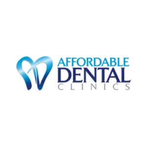 Affordable Dental Clinics - Greeley, CO, USA
