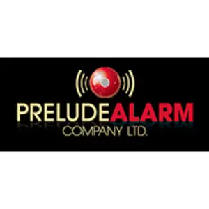 Prelude Alarm Company Ltd - Potters Bar, Hertfordshire, United Kingdom