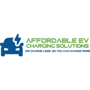 Affordable EV Charging Solutions - Towcester, Northamptonshire, United Kingdom