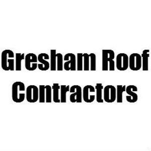 Gresham Roof Contractors - Gresham, OR, USA