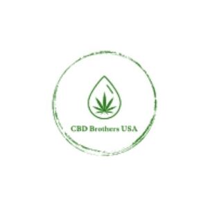 CBD Brothers USA - Columbus, OH, USA