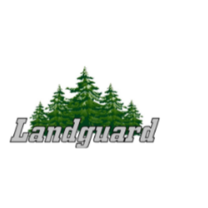 Landguard Logs - Northallerton, North Yorkshire, United Kingdom