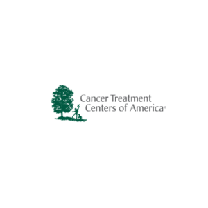 Cancer Treatment Centers of America - Boca  Raton, FL, USA