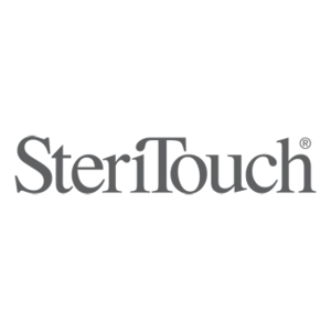 SteriTouch Ltd - Ebbw Vale, Blaenau Gwent, United Kingdom