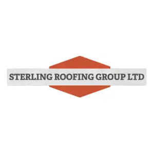 Sterling Roofing Group