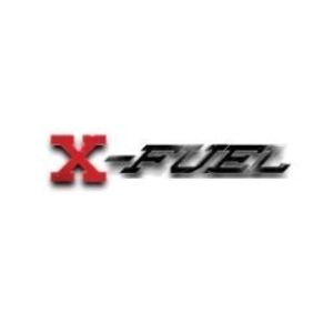 X Fuel Canada - Montreal, QC, Canada