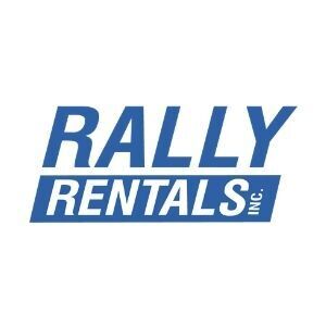 Rally Rentals - Stettler, AB, Canada