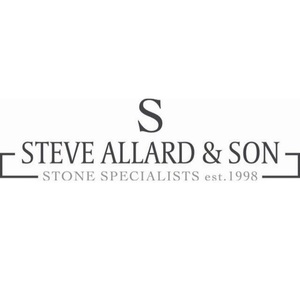 Steve Allard & Son - Worcester, Worcestershire, United Kingdom