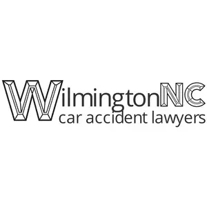 Wilmington NC Car Accident Lawyers Group - Wilmington, NC, USA