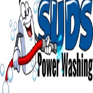 SUDS Power Washing, LLC - Thomasville, GA, USA