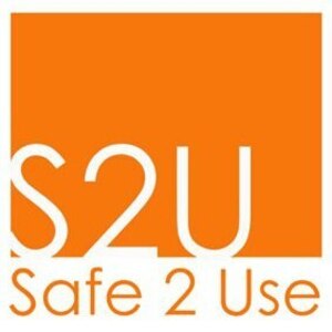 Safe 2 Use Ltd - Nottingham, Nottinghamshire, United Kingdom